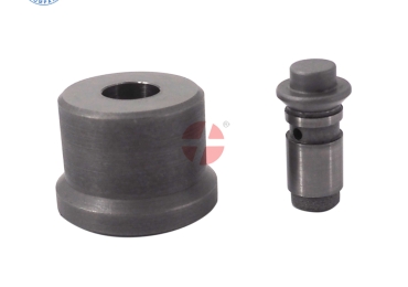 DELIVERY VALVE 2 418 554 043 DELIVERY VALVE 2 418 554 045