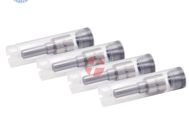 Common Rail Injector Nozzle DLLA148P1067 Common Rail Injector Nozzle DLLA148P1070