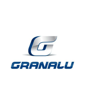 Granalu