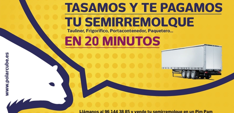 PUBLIANUNCIOS