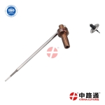 Common Rail Valve FOOV CO1 502 Common Rail Valve FOOV CO1 383