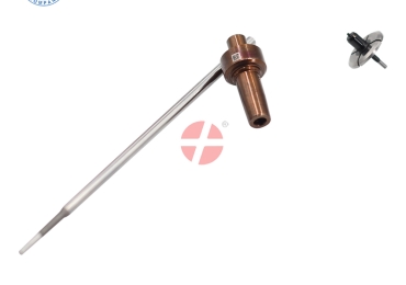 Common Rail Valve FOOV CO1 502 Common Rail Valve FOOV CO1 383