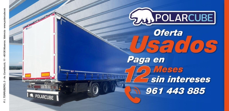 PUBLIANUNCIOS PUBLIANUNCIOS