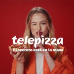 PUBLIANUNCIOS