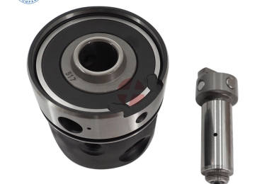 Delphi diesel Pump Rotor Head 7183-113L Delphi diesel Pump Rotor Head 7183-128K