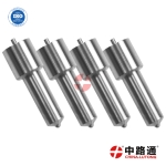 Common Rail Nozzle DLLA149P703 Common Rail Nozzle DLLA149P786