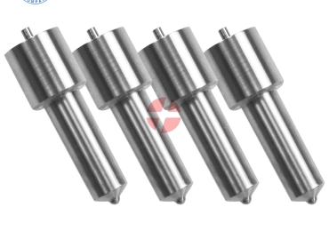 Common Rail Nozzle DLLA149P703 Common Rail Nozzle DLLA149P786