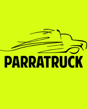 parratruck