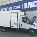 IVECO Daily 35C 16 2.3 3750