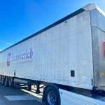 Tauliner Schmitz 2019