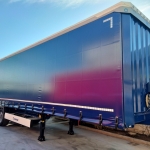 Coil Liner de Krone