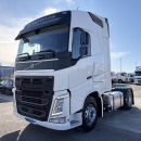 VOLVO FH460 AÑO 2019 WEB +