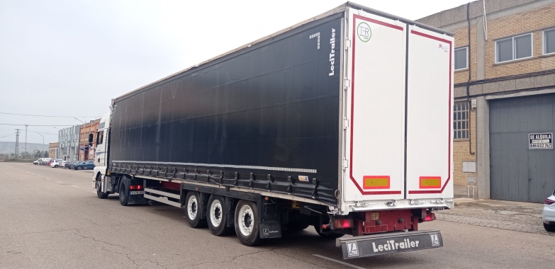 ALQUILER OPCION  COMPRA LECITRAILER