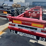 CAMATH EXT 26