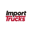 Importrucks