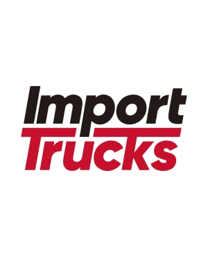 Importrucks