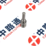 diesel common rail nozzle 0433175235 diesel common rail nozzle 0433175250