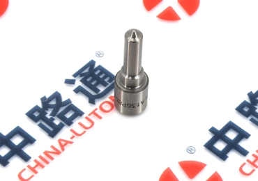 diesel common rail nozzle 0433175235 diesel common rail nozzle 0433175250