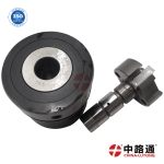 Delphi diesel Pump Rotor Head 7139-764S Delphi diesel Pump Rotor Head 7180-550R