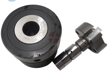 Delphi diesel Pump Rotor Head 7139-764S Delphi diesel Pump Rotor Head 7180-550R