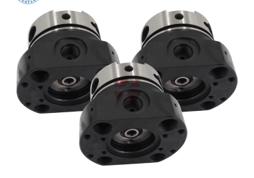 Delphi diesel Pump Rotor Head 7185-918L Delphi diesel Pump Rotor Head 7189-338L
