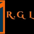 RG LEGAL