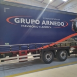 Remolque
