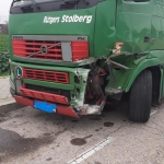 CAMION