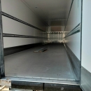 SEMIRREMOLQUE FRIGORIFICO LAMBERET NUEVO