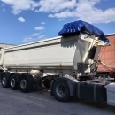 SCHMITZ 7,5M