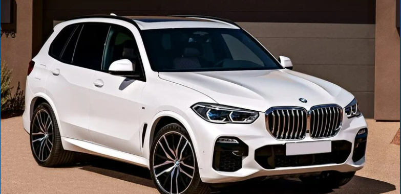X5