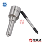 diesel common rail nozzle 0433172016 diesel common rail nozzle 0433172020