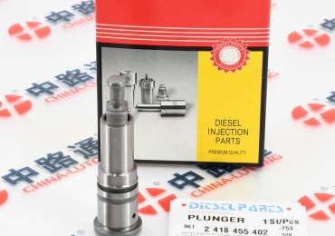 PLUNGER 2 418 455 402