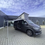 VOLKSWAGEN California Ocean Dsg
