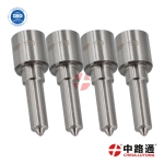 diesel common rail nozzle 0433175516 diesel common rail nozzle 0433175568