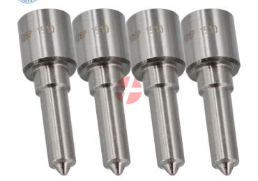 diesel common rail nozzle 0433175516 diesel common rail nozzle 0433175568