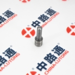 Common Rail Injector Nozzle 0433171699 Common Rail Injector Nozzle 0433171718