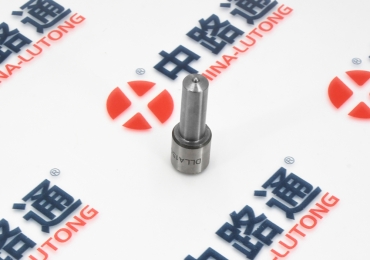 Common Rail Injector Nozzle 0433171699 Common Rail Injector Nozzle 0433171718