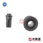 DELIVERY VALVE 2 418 552 051 DELIVERY VALVE 2 418 552 063