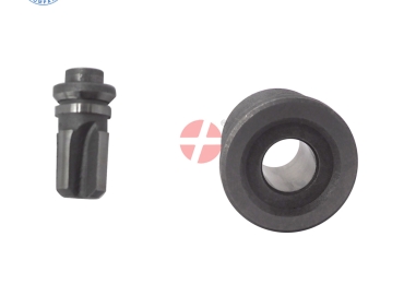 DELIVERY VALVE 2 418 552 051 DELIVERY VALVE 2 418 552 063